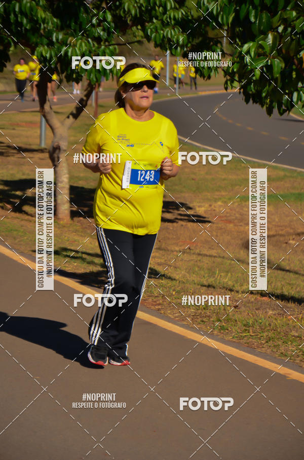 Buy your photos of the eventCIRCUITO BANCO DO BRASIL - ETAPA BRASLIA on Fotop