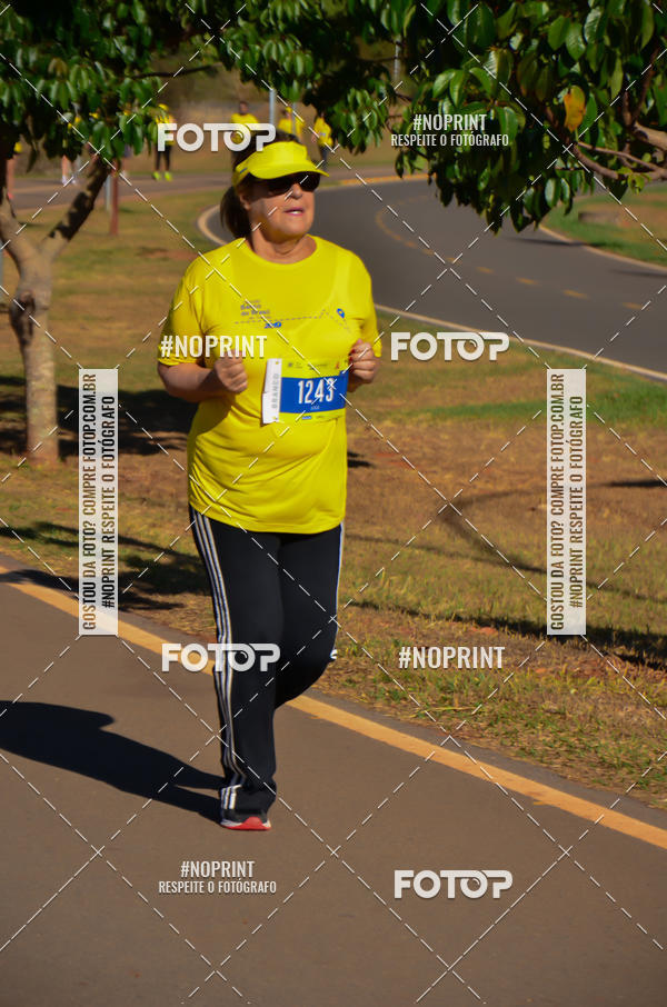 Buy your photos of the eventCIRCUITO BANCO DO BRASIL - ETAPA BRASLIA on Fotop