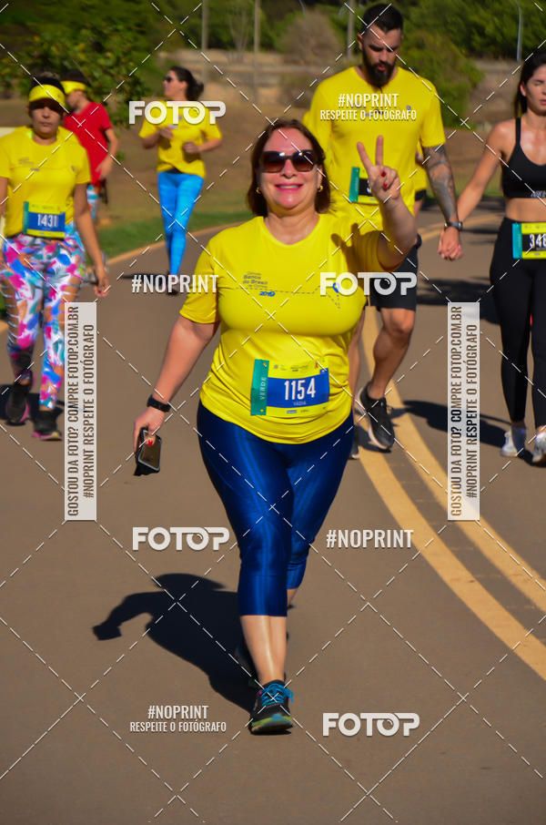 Buy your photos of the eventCIRCUITO BANCO DO BRASIL - ETAPA BRASLIA on Fotop