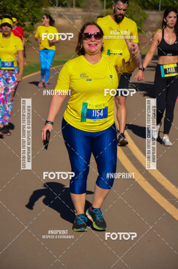 Buy your photos of the eventCIRCUITO BANCO DO BRASIL - ETAPA BRASLIA on Fotop