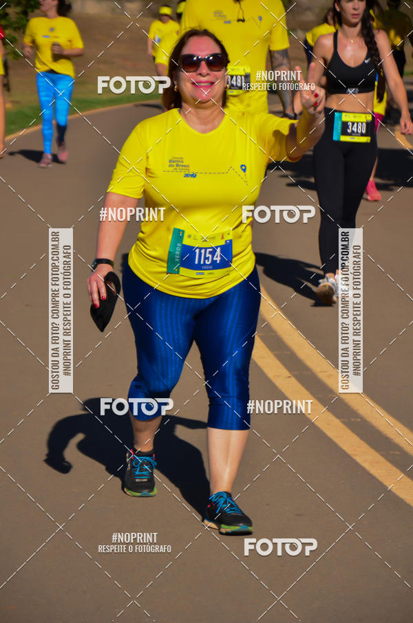 Buy your photos of the eventCIRCUITO BANCO DO BRASIL - ETAPA BRASLIA on Fotop