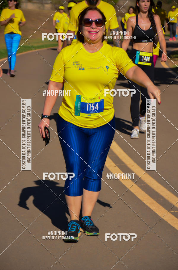 Buy your photos of the eventCIRCUITO BANCO DO BRASIL - ETAPA BRASLIA on Fotop