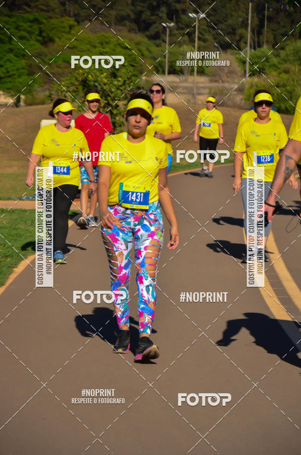 Buy your photos of the eventCIRCUITO BANCO DO BRASIL - ETAPA BRASLIA on Fotop
