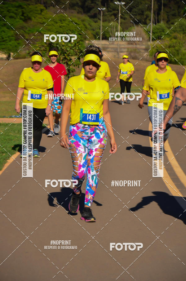 Buy your photos of the eventCIRCUITO BANCO DO BRASIL - ETAPA BRASLIA on Fotop