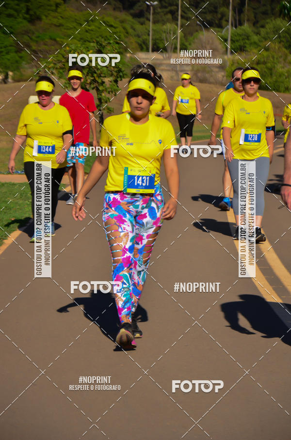 Buy your photos of the eventCIRCUITO BANCO DO BRASIL - ETAPA BRASLIA on Fotop