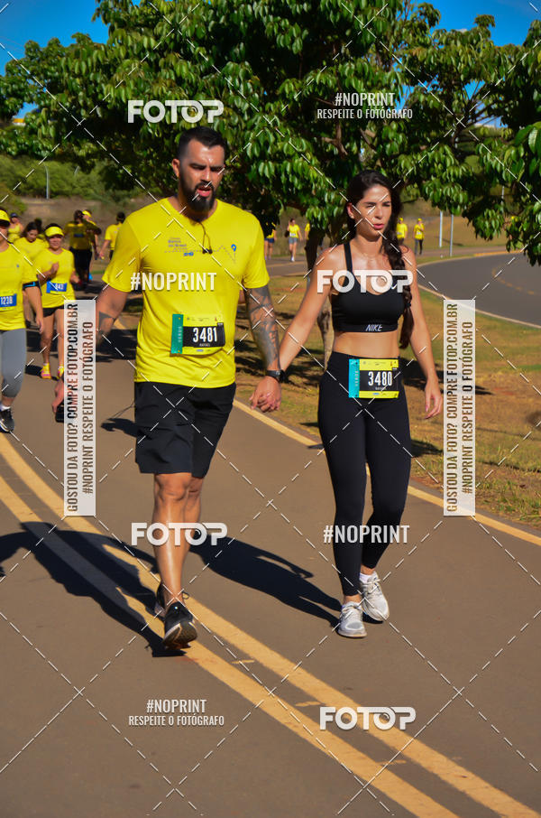 Buy your photos of the eventCIRCUITO BANCO DO BRASIL - ETAPA BRASLIA on Fotop