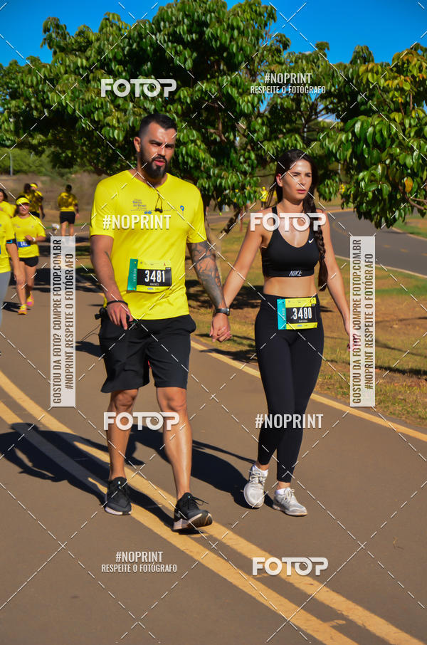 Buy your photos of the eventCIRCUITO BANCO DO BRASIL - ETAPA BRASLIA on Fotop