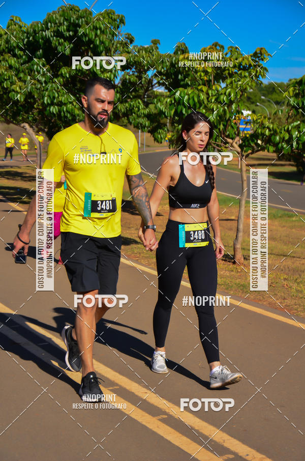 Buy your photos of the eventCIRCUITO BANCO DO BRASIL - ETAPA BRASLIA on Fotop