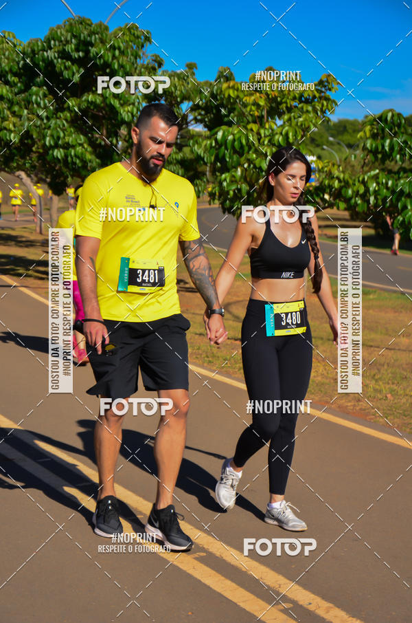 Buy your photos of the eventCIRCUITO BANCO DO BRASIL - ETAPA BRASLIA on Fotop