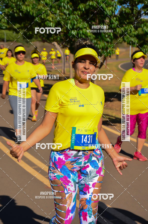 Buy your photos of the eventCIRCUITO BANCO DO BRASIL - ETAPA BRASLIA on Fotop