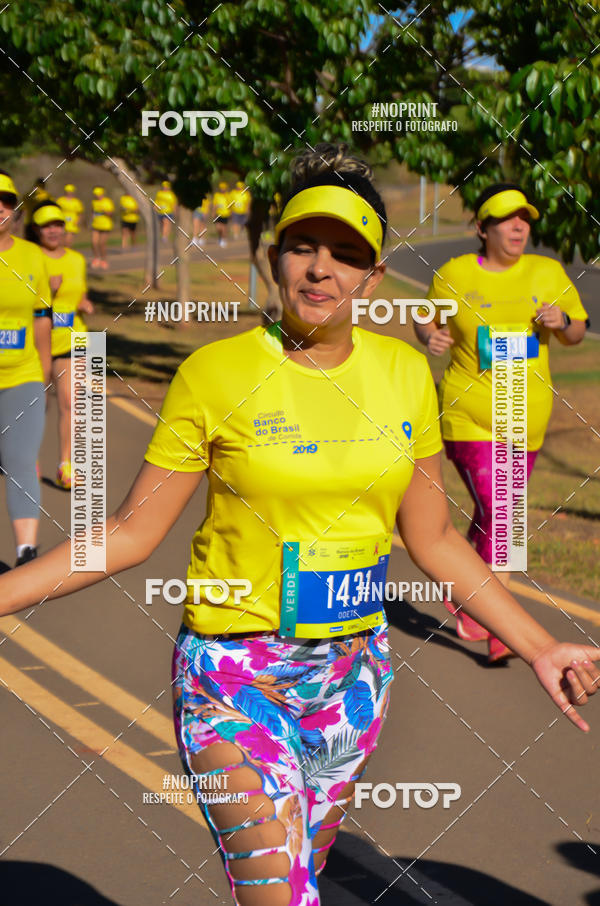 Buy your photos of the eventCIRCUITO BANCO DO BRASIL - ETAPA BRASLIA on Fotop