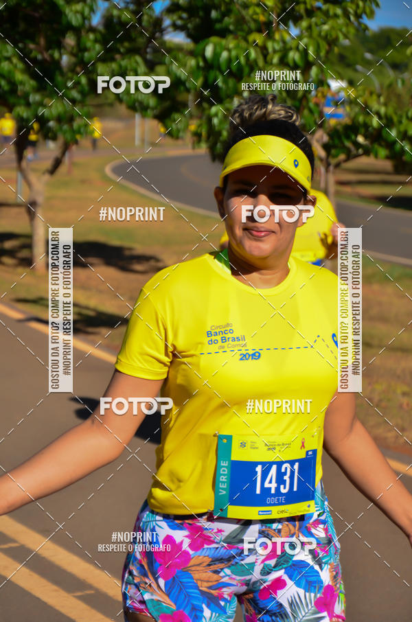 Buy your photos of the eventCIRCUITO BANCO DO BRASIL - ETAPA BRASLIA on Fotop