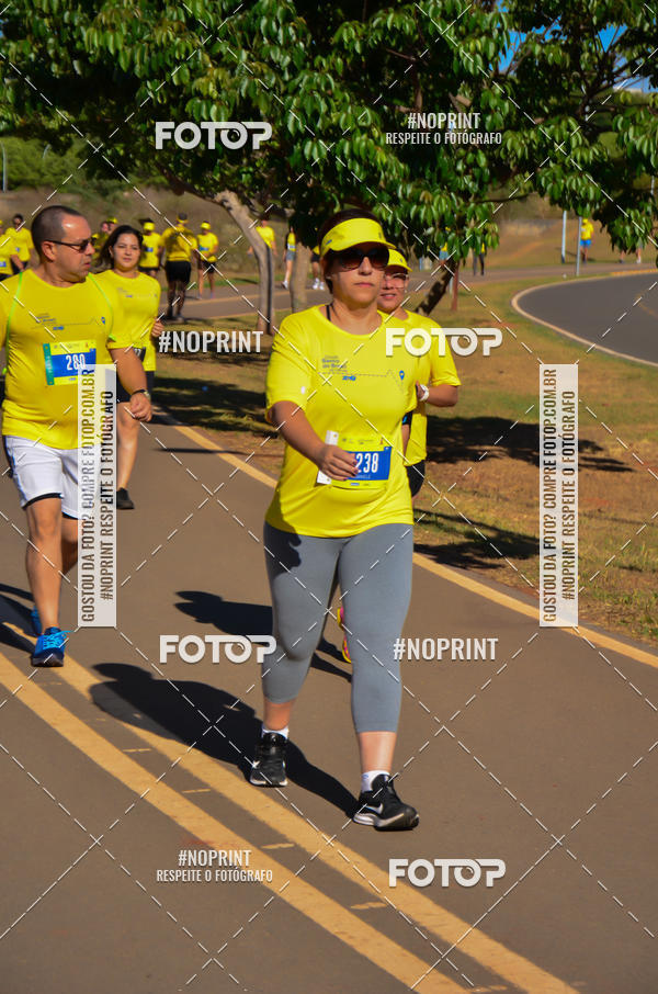 Buy your photos of the eventCIRCUITO BANCO DO BRASIL - ETAPA BRASLIA on Fotop