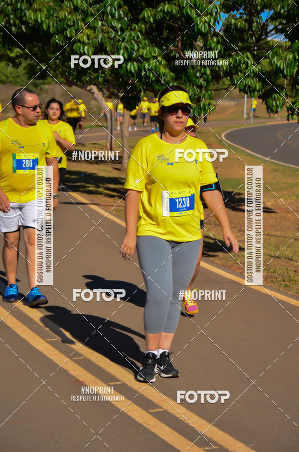 Buy your photos of the eventCIRCUITO BANCO DO BRASIL - ETAPA BRASLIA on Fotop