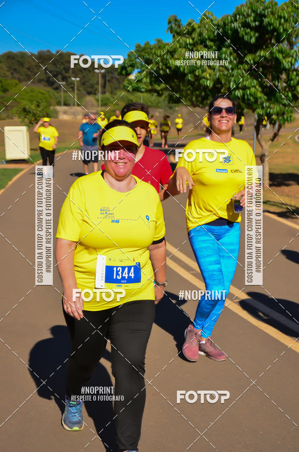 Buy your photos of the eventCIRCUITO BANCO DO BRASIL - ETAPA BRASLIA on Fotop