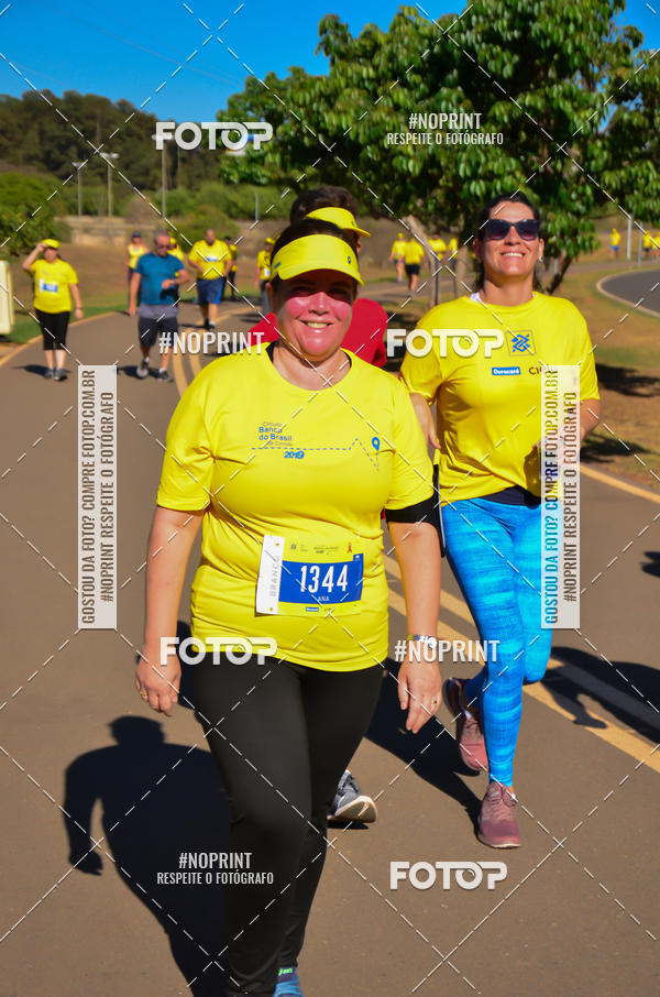 Buy your photos of the eventCIRCUITO BANCO DO BRASIL - ETAPA BRASLIA on Fotop