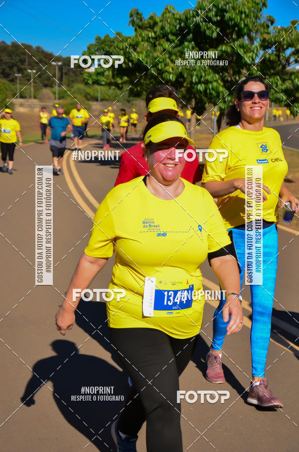 Buy your photos of the eventCIRCUITO BANCO DO BRASIL - ETAPA BRASLIA on Fotop
