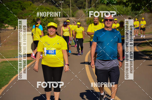 Buy your photos of the eventCIRCUITO BANCO DO BRASIL - ETAPA BRASLIA on Fotop