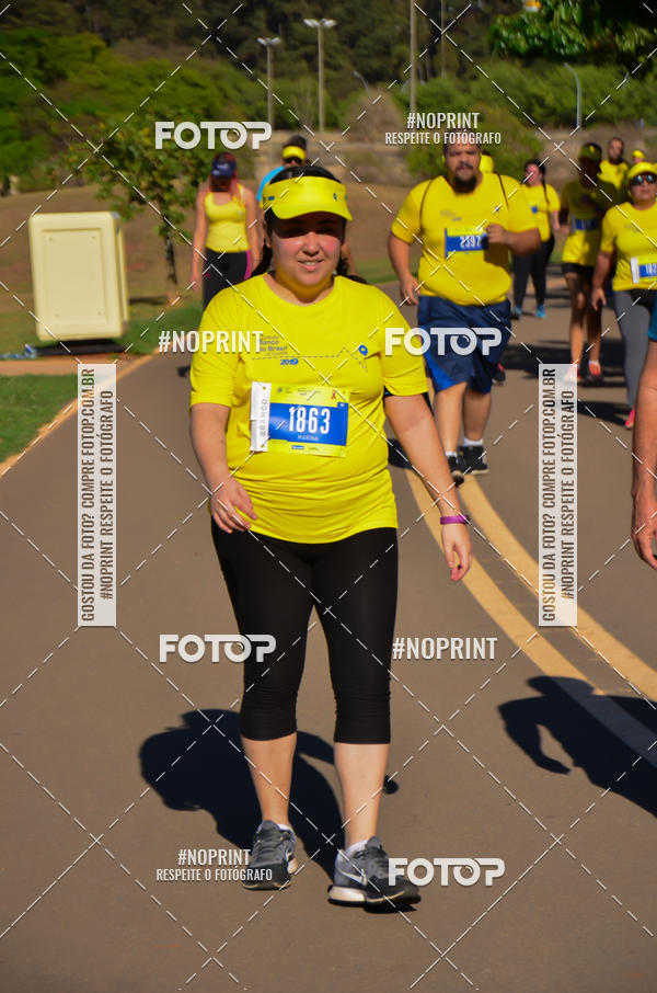 Buy your photos of the eventCIRCUITO BANCO DO BRASIL - ETAPA BRASLIA on Fotop