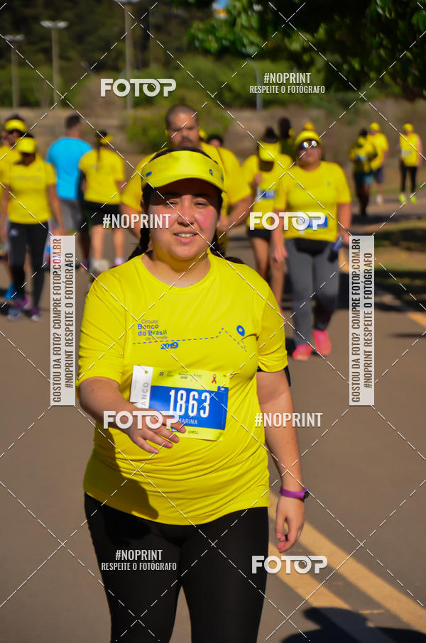 Buy your photos of the eventCIRCUITO BANCO DO BRASIL - ETAPA BRASLIA on Fotop