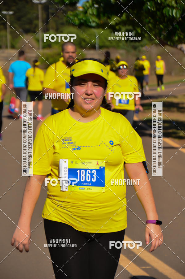 Buy your photos of the eventCIRCUITO BANCO DO BRASIL - ETAPA BRASLIA on Fotop