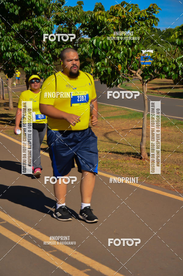 Buy your photos of the eventCIRCUITO BANCO DO BRASIL - ETAPA BRASLIA on Fotop