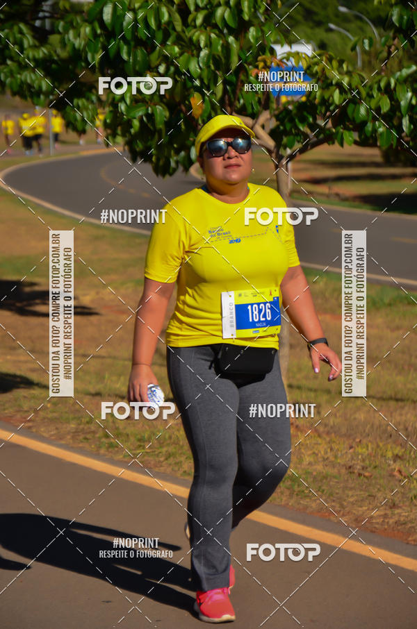 Buy your photos of the eventCIRCUITO BANCO DO BRASIL - ETAPA BRASLIA on Fotop