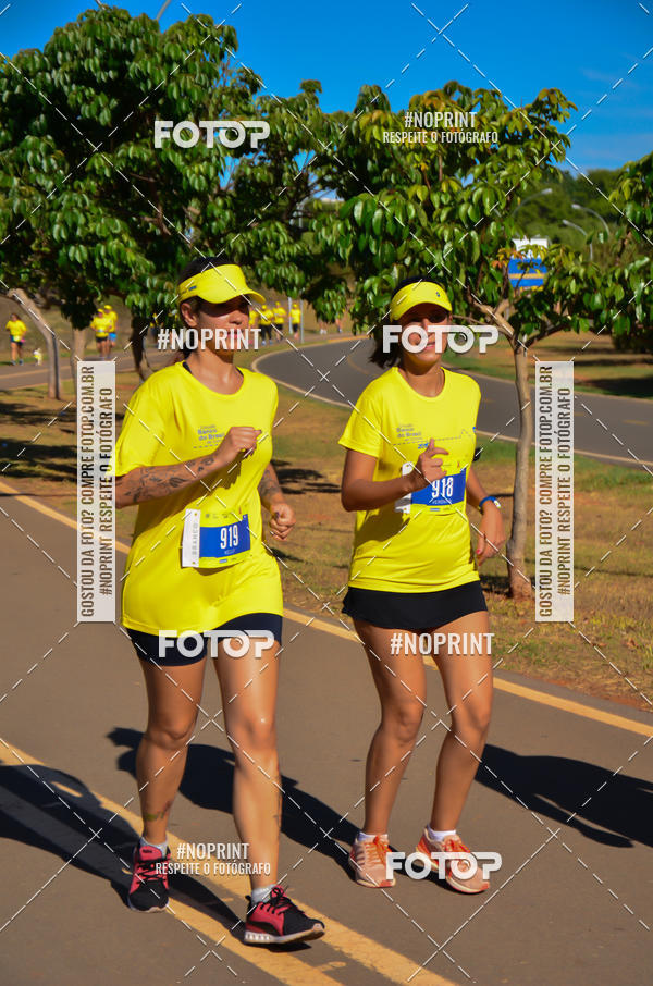 Buy your photos of the eventCIRCUITO BANCO DO BRASIL - ETAPA BRASLIA on Fotop