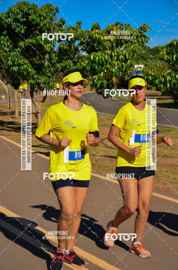 Buy your photos of the eventCIRCUITO BANCO DO BRASIL - ETAPA BRASLIA on Fotop