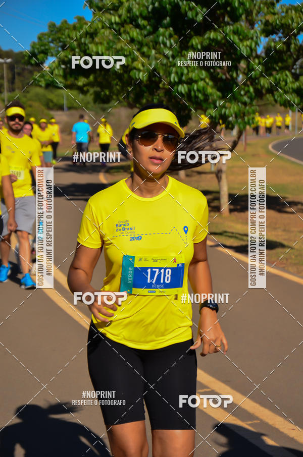 Buy your photos of the eventCIRCUITO BANCO DO BRASIL - ETAPA BRASLIA on Fotop