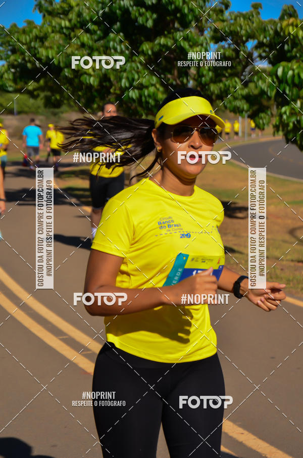 Buy your photos of the eventCIRCUITO BANCO DO BRASIL - ETAPA BRASLIA on Fotop