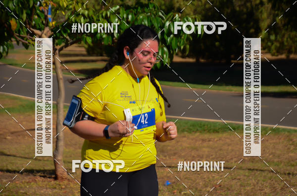 Buy your photos of the eventCIRCUITO BANCO DO BRASIL - ETAPA BRASLIA on Fotop