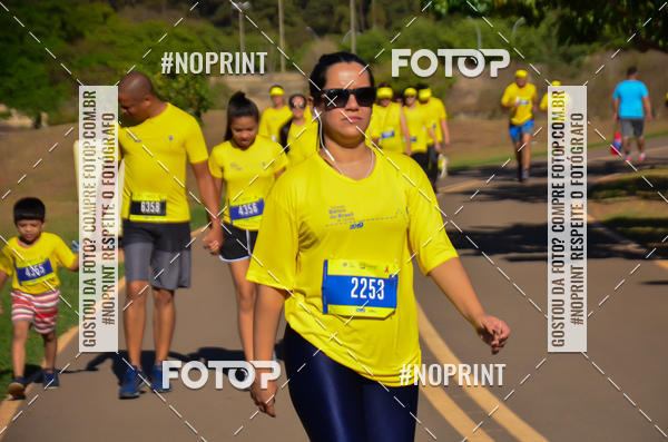 Buy your photos of the eventCIRCUITO BANCO DO BRASIL - ETAPA BRASLIA on Fotop
