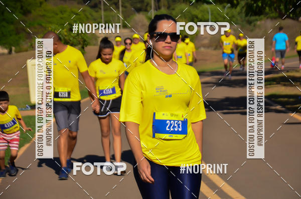 Buy your photos of the eventCIRCUITO BANCO DO BRASIL - ETAPA BRASLIA on Fotop