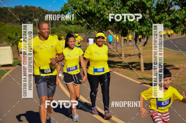 Buy your photos of the eventCIRCUITO BANCO DO BRASIL - ETAPA BRASLIA on Fotop