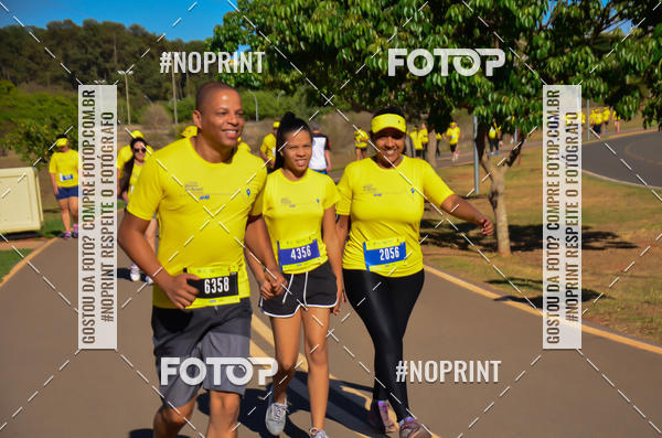 Buy your photos of the eventCIRCUITO BANCO DO BRASIL - ETAPA BRASLIA on Fotop