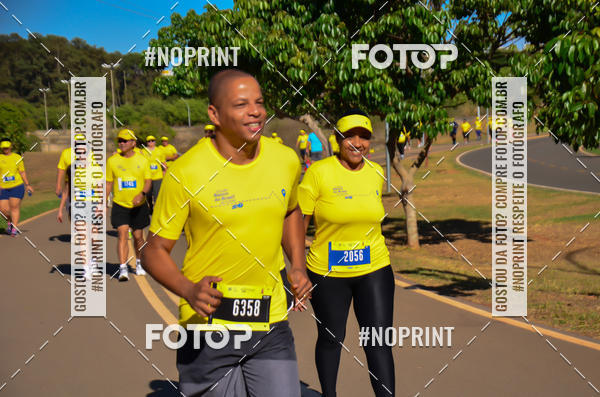 Buy your photos of the eventCIRCUITO BANCO DO BRASIL - ETAPA BRASLIA on Fotop