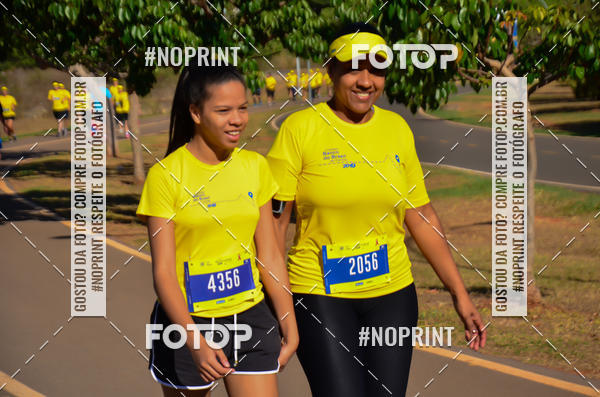 Buy your photos of the eventCIRCUITO BANCO DO BRASIL - ETAPA BRASLIA on Fotop