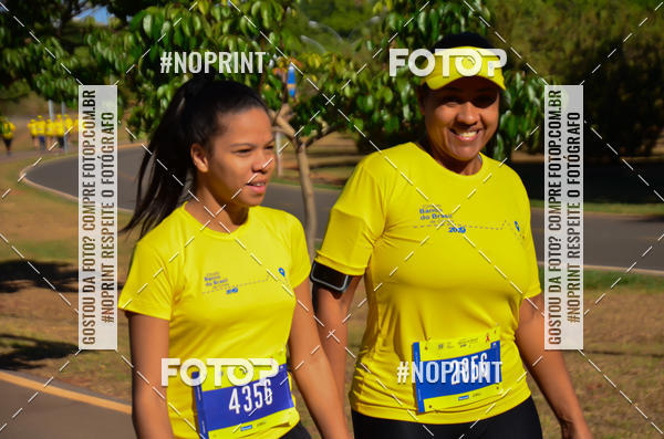 Buy your photos of the eventCIRCUITO BANCO DO BRASIL - ETAPA BRASLIA on Fotop