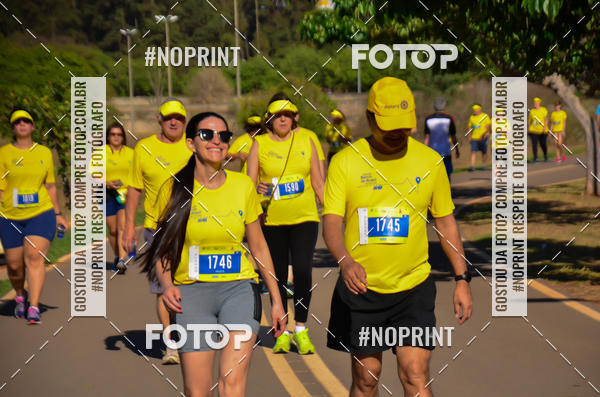 Buy your photos of the eventCIRCUITO BANCO DO BRASIL - ETAPA BRASLIA on Fotop