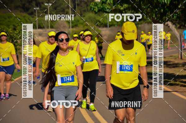 Buy your photos of the eventCIRCUITO BANCO DO BRASIL - ETAPA BRASLIA on Fotop