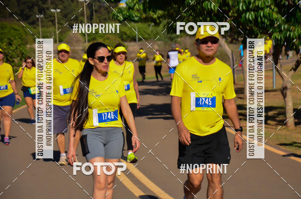 Buy your photos of the eventCIRCUITO BANCO DO BRASIL - ETAPA BRASLIA on Fotop