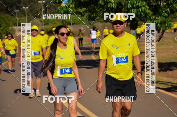 Buy your photos of the eventCIRCUITO BANCO DO BRASIL - ETAPA BRASLIA on Fotop