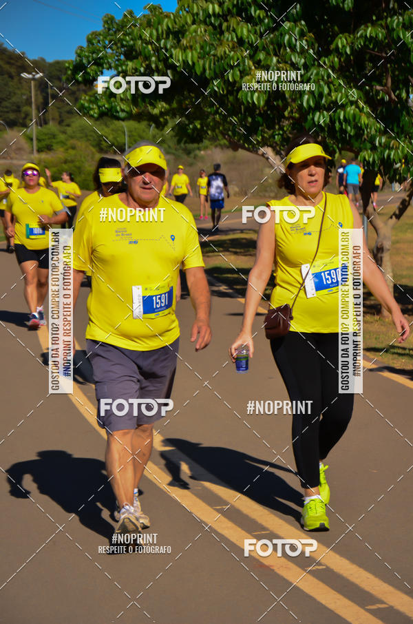 Buy your photos of the eventCIRCUITO BANCO DO BRASIL - ETAPA BRASLIA on Fotop