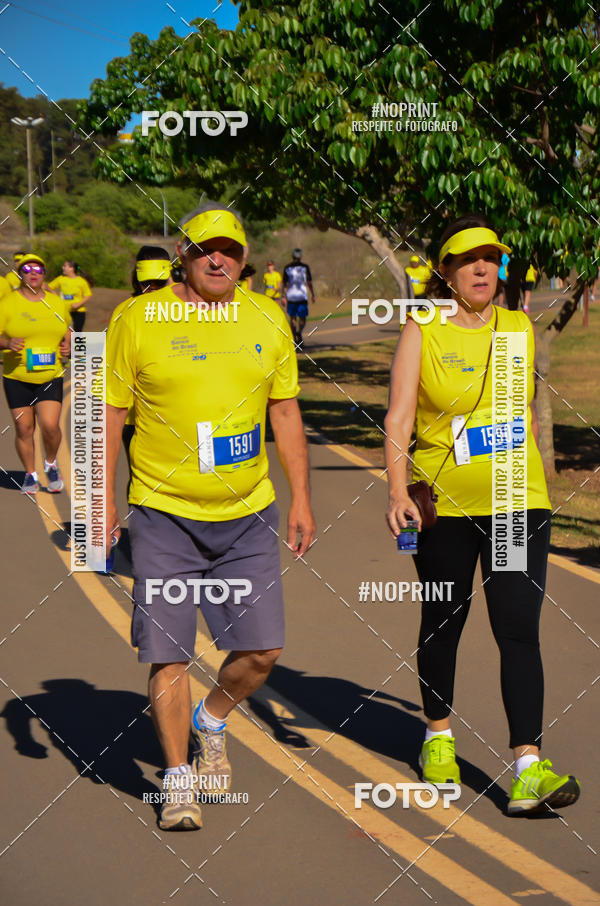 Buy your photos of the eventCIRCUITO BANCO DO BRASIL - ETAPA BRASLIA on Fotop