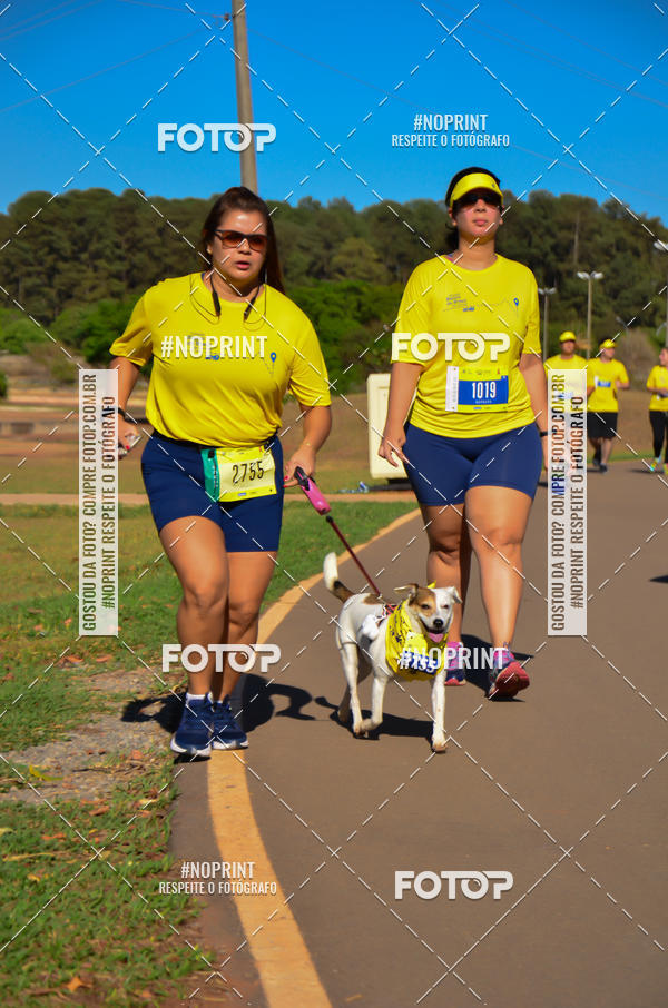 Buy your photos of the eventCIRCUITO BANCO DO BRASIL - ETAPA BRASLIA on Fotop