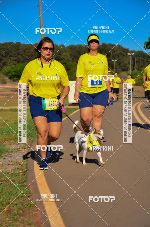 Buy your photos of the eventCIRCUITO BANCO DO BRASIL - ETAPA BRASLIA on Fotop