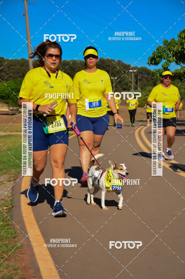 Buy your photos of the eventCIRCUITO BANCO DO BRASIL - ETAPA BRASLIA on Fotop