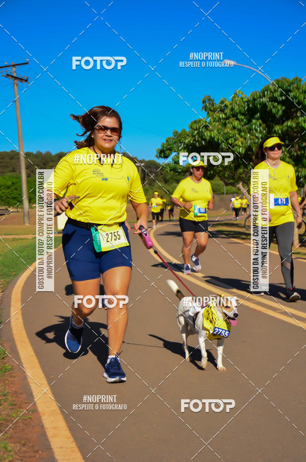 Buy your photos of the eventCIRCUITO BANCO DO BRASIL - ETAPA BRASLIA on Fotop