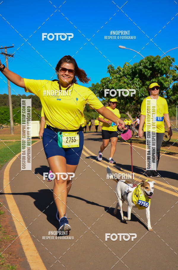 Buy your photos of the eventCIRCUITO BANCO DO BRASIL - ETAPA BRASLIA on Fotop